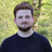Profilbild von Eric